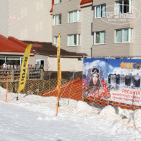 фото из отзыва ID 903751