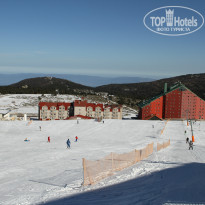 фото из отзыва ID 903751