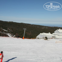 фото из отзыва ID 903751