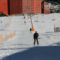 фото из отзыва ID 903751