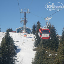 фото из отзыва ID 903751