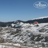 фото из отзыва ID 903751