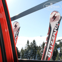 фото из отзыва ID 903751