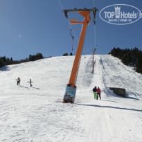 фото из отзыва ID 903751