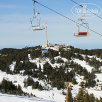 фото из отзыва ID 903751