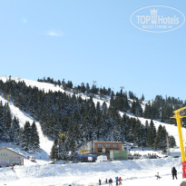 фото из отзыва ID 903751