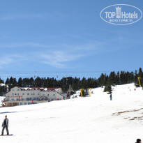 фото из отзыва ID 903751