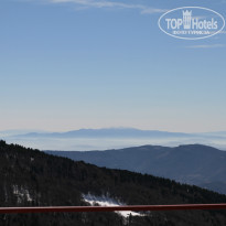 фото из отзыва ID 903751