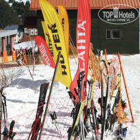 фото из отзыва ID 903751