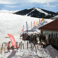 фото из отзыва ID 903751