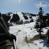 фото из отзыва ID 903751