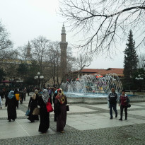 фото из отзыва ID 903751