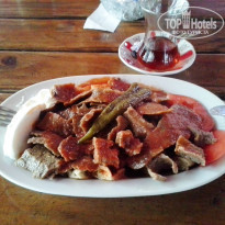 фото из отзыва ID 903751