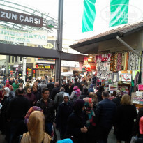 фото из отзыва ID 903751