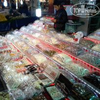 фото из отзыва ID 903751