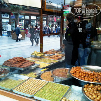 фото из отзыва ID 903751