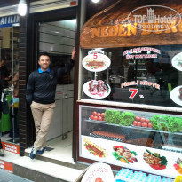 фото из отзыва ID 903751