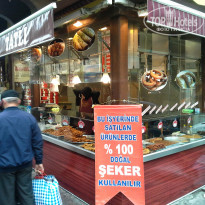 фото из отзыва ID 903751