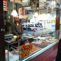 фото из отзыва ID 903751