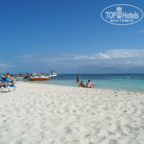 фото из отзыва ID 903810