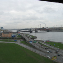 фото из отзыва ID 903813