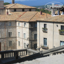 фото из отзыва ID 903815