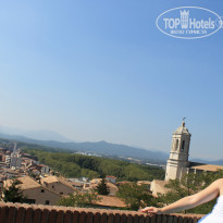 фото из отзыва ID 903815