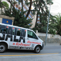 фото из отзыва ID 903815