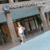 фото из отзыва ID 903815