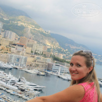 фото из отзыва ID 903815