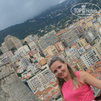 фото из отзыва ID 903815