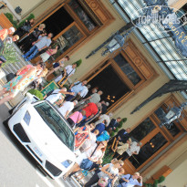 фото из отзыва ID 903815