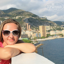 фото из отзыва ID 903815