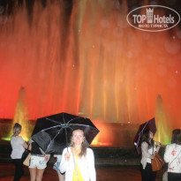 фото из отзыва ID 903815