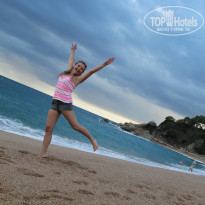 фото из отзыва ID 903815