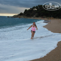 фото из отзыва ID 903815