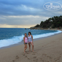 фото из отзыва ID 903815