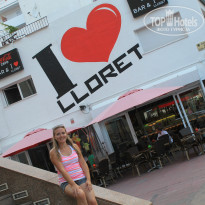 фото из отзыва ID 903815