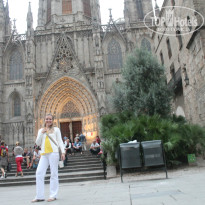 фото из отзыва ID 903815