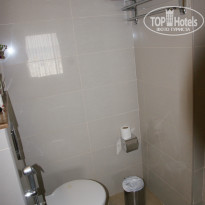 фото из отзыва ID 903822