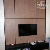 фото из отзыва ID 903822