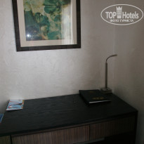 фото из отзыва ID 903822