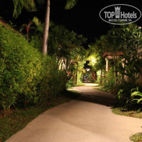 фото из отзыва ID 903840