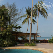 фото из отзыва ID 903840