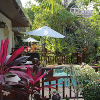 фото из отзыва ID 903840