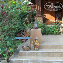 фото из отзыва ID 903840