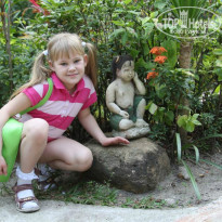 фото из отзыва ID 903840