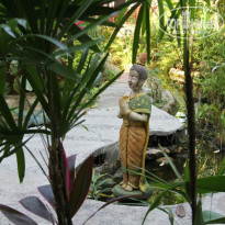 фото из отзыва ID 903840