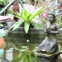 фото из отзыва ID 903840