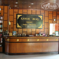 фото из отзыва ID 903840